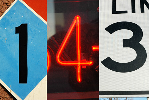 2010 Photo Contest