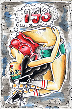 143 image 2