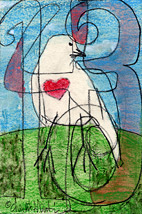 143 image 1