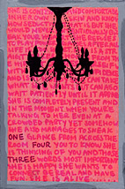 143 image 3