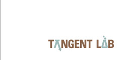 Tangent lab