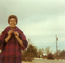 December 1971