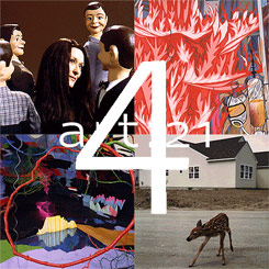 art:21