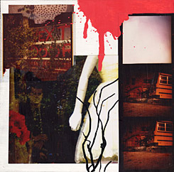 Collage #4