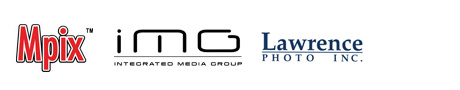 Sponsors