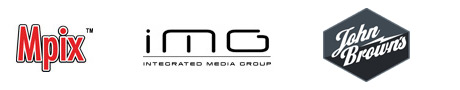 Sponsors